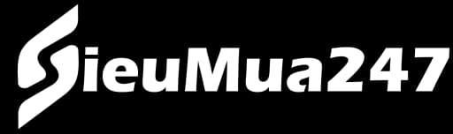 Siêu Mua 247