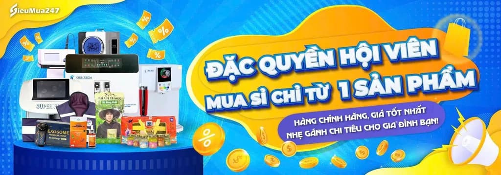 Khuyến mãi 2