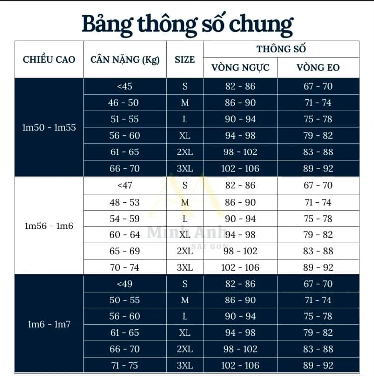 ĐẦM GẤM CỔ TRÒN HOA MAI VÀNG - MINH ANH SÀI GÒN - SANG TRỌNG, QUỲ PHÁI thumbnail 2
