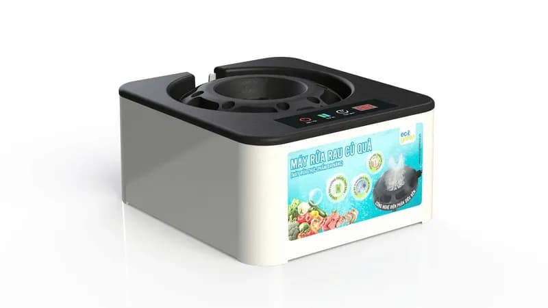 MÁY RỬA THỰC PHẨM ĐA NĂNG thumbnail 12