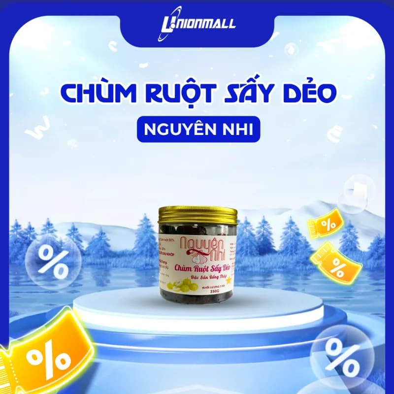 Chùm ruột thumbnail 5