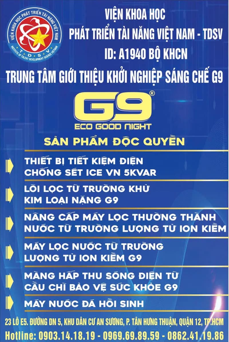 MÀNG HẤP THỤ BỨC XẠ ĐIỆN TỪ thumbnail 2