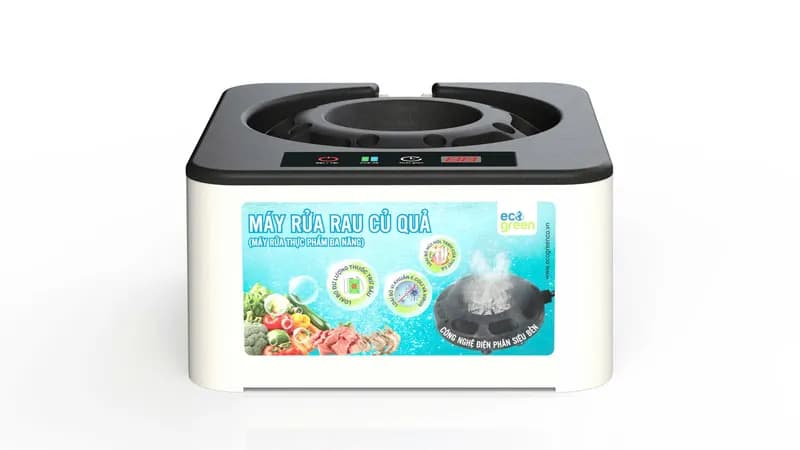 MÁY RỬA THỰC PHẨM ĐA NĂNG thumbnail 6